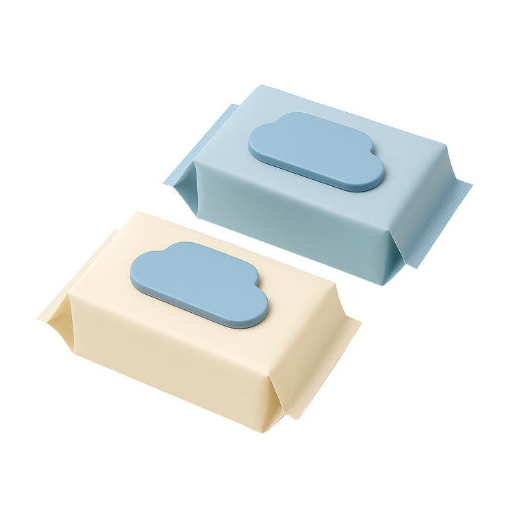 Baby Wipes