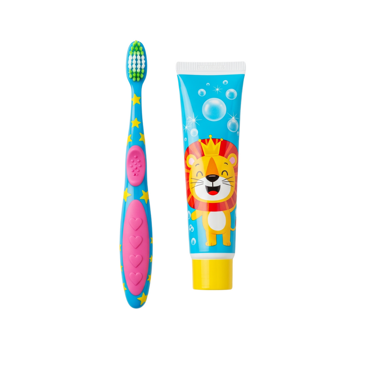Dental Care