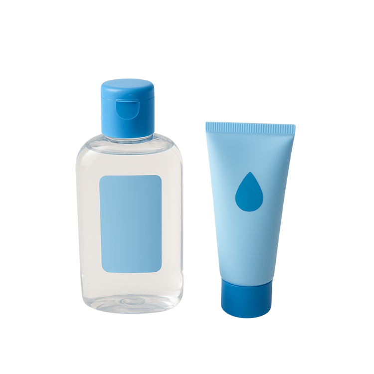 Kids Personal Care
