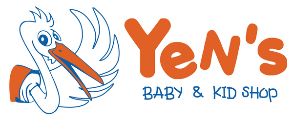 yensbabyshop