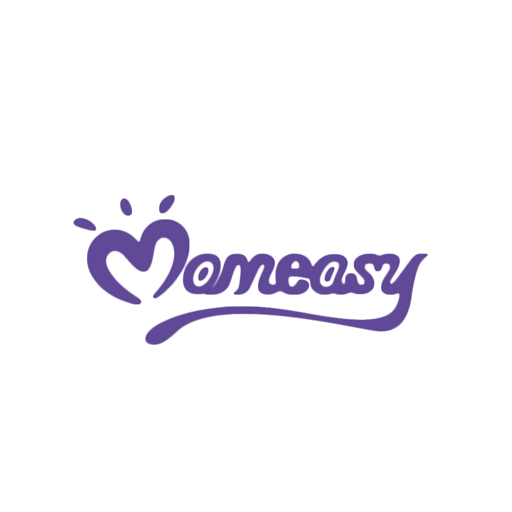 Tissue Basah Untuk Bayi Isi 80 Lembar (Baby Wet Wipes) No Alcohol , No Fragrance