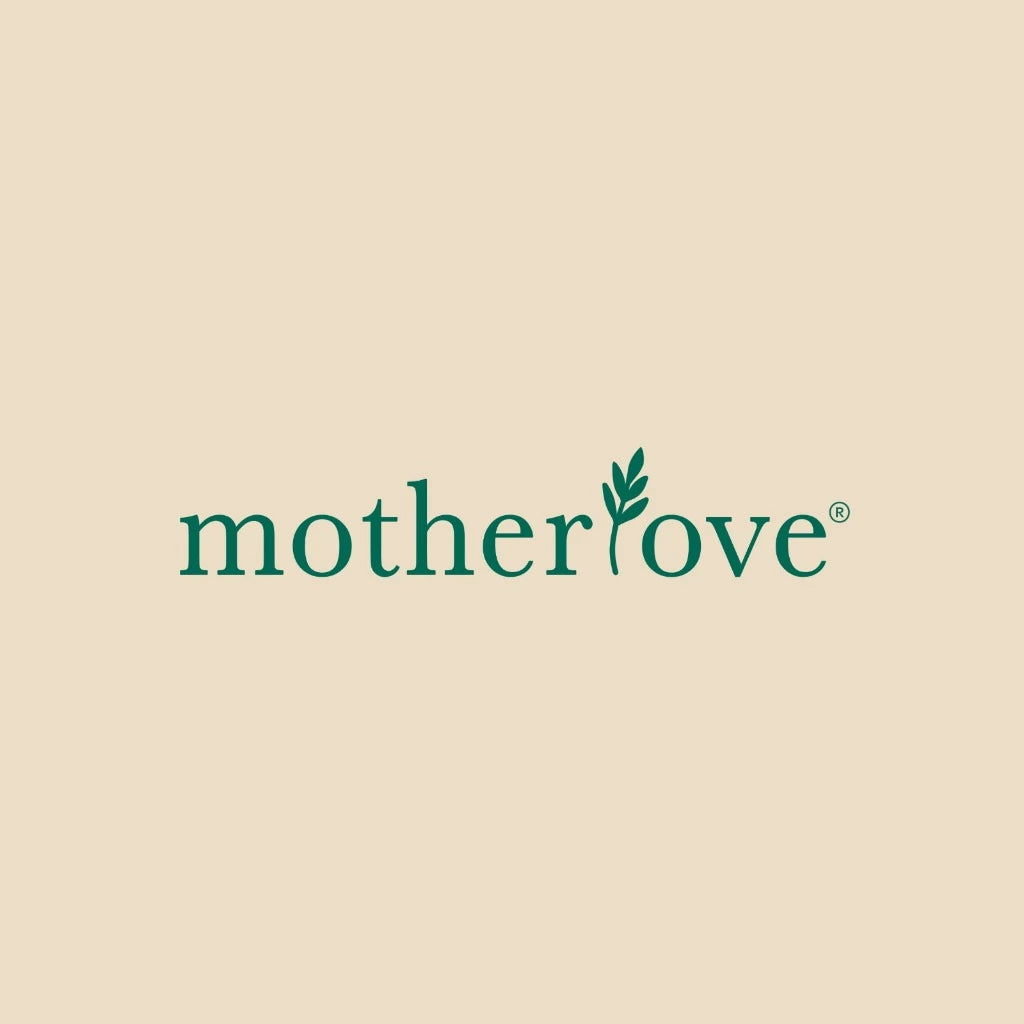 Motherlove Little Tooth & Gum Wipes 30 Sheets -Tisu Basah Pembersih Mulut, Gusi, Gigi & Lidah Bayi