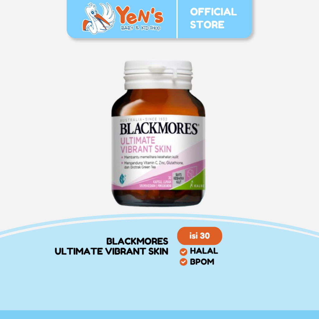 glutathione skin whitening philippines best glutathione in philippines Best Glutathione Skin even tone White Pills Natural Anti Aging Supplement beauty