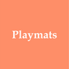 Baby Playmats & Playards