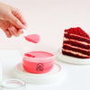 Pio Soft Pudding