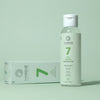 Habbie Aromatic Telon Oil 100ml - Tea Series