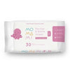 Momami Pacifier & Bottle Wipes