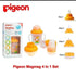 Pigeon mag-Mag All In One Set Training Cup
