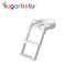 files/48b40cc1735b82f0cc7c6ba638acc295.jpg
