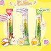 SUPERCORN Stick Jagung 120gr / Snack Camilan