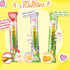 files/4ee600eb34806b8ef1aa8ee68387ce26.jpg