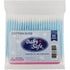 BABY SAFE Cotton Buds S Refill 50pc