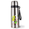 Sugar Baby Strong Vacuum Stainless Steel Bottle 600ml
