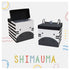 files/63d9caefa57c36eb9452cb91ce186a60.jpg
