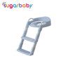 SUGAR BABY Potty Training Seat&Ladder | Toilet Training Anak