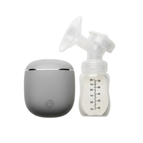 Nursing Essential