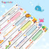 files/9d470eee6f64e8f85a17d8f9bcc2e78a.jpg