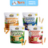 files/Alamii_Puffs_Snack_25gr.png