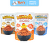 files/Bumboo_Abon_Asli_100gr.png