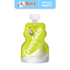 GREENFIELDS Pouch 80g - Minuman Yogurt Anak