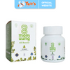 MOM UUNG Booster Pelancar Asi - 30 Pcs