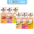 Mama Bear Almon Mix  | Pelancar ASI | ASI Booster