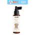 Moell Baby Hair Lotion 100ml Nourish Hair Everyday
