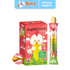 files/SUPERCORN_Stick_Jagung_120gr.png