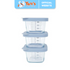 files/SugarBaby_Premium_Glass_Jar_Baby_Food_Container_3_pcs.png