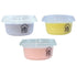 Pio Soft Pudding
