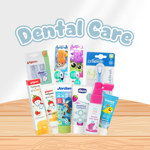 Dental Care