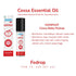 Cessa Baby Happy Nose / Fedrop / Lenire / Bofit | Essential Oil 8ml