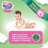 MERRIES Good Skin Pants S 40