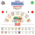 files/id-11134201-23030-oovbttus7uovdc.jpg
