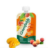 GREENFIELDS Pouch 80g - Minuman Yogurt Anak