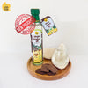 CONCOS Virgin Coconut Oil Kids - Minyak Kelapa Murni