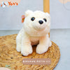 Boneka Animal Gemoy Size Large