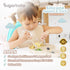 files/id-11134207-7quky-lfnhgstjkor688.jpg