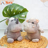 Boneka Animal Gemoy Size Large