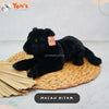 Boneka Animal Gemoy Size Large