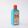 BIRTH BEYOND Skin Protector Lotion (Anti Mosquito & Bugs Repellent) 100ml