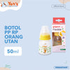Pigeon Botol PP RP Slim Neck 50 ml