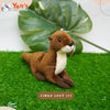 Boneka  Animal Gemoy  Size Small