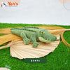 Boneka Animal Gemoy Size Medium
