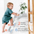 files/id-11134207-7qul2-lj266bo8pv874b.jpg