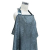Cottonseeds Nursing Cover - Penutup menyusui 68 x 88 cm