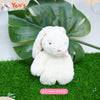 Boneka  Animal Gemoy  Size Small