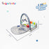 files/id-11134207-7qul4-lfnpusuc1ds1cd.jpg
