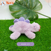 Boneka  Animal Gemoy  Size Small