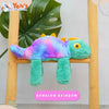 Boneka Animal Gemoy Size Large
